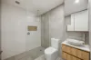 6/4 Littlewood Street, Hampton, Vic 3188-Image