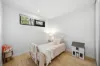 6/4 Littlewood Street, Hampton, Vic 3188-Image