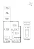 6/4 Littlewood Street, Hampton, Vic 3188-Floorplan