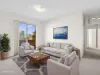 6/4 Macintosh Street, Mascot NSW 2020-Image