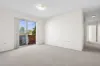 6/4 Macintosh Street, Mascot NSW 2020-Image
