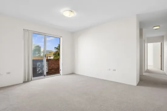 6/4 Macintosh Street, Mascot NSW 2020-Image