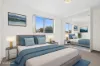 6/4 Macintosh Street, Mascot NSW 2020-Image