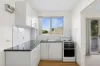 6/4 Macintosh Street, Mascot NSW 2020-Image