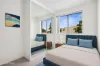 6/4 Macintosh Street, Mascot NSW 2020-Image