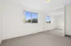 6/4 Macintosh Street, Mascot NSW 2020-Image