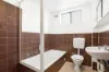 6/4 Macintosh Street, Mascot NSW 2020-Image