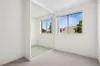 6/4 Macintosh Street, Mascot NSW 2020-Image
