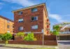 6/4 Macintosh Street, Mascot NSW 2020-Image