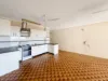 6/4 MANTON Street, DARWIN CITY NT 0800-Image