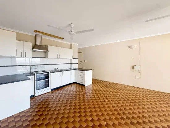 6/4 MANTON Street, DARWIN CITY NT 0800-Image