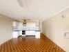 6/4 MANTON Street, DARWIN CITY NT 0800-Image