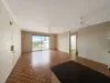 6/4 MANTON Street, DARWIN CITY NT 0800-Image