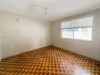 6/4 MANTON Street, DARWIN CITY NT 0800-Image