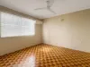 6/4 MANTON Street, DARWIN CITY NT 0800-Image