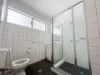 6/4 MANTON Street, DARWIN CITY NT 0800-Image
