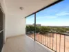6/4 MANTON Street, DARWIN CITY NT 0800-Image