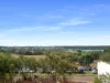 6/4 MANTON Street, DARWIN CITY NT 0800-Image