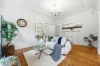 6/4 Paul Street, Bondi Junction, NSW 2022