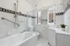 6/4 Paul Street, Bondi Junction, NSW 2022-Image