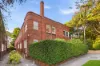 6/4 Paul Street, Bondi Junction, NSW 2022-Image