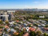 6/4 Paul Street, Bondi Junction, NSW 2022-Image