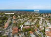 6/4 Paul Street, Bondi Junction, NSW 2022-Image