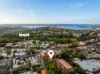 6/4 Paul Street, Bondi Junction, NSW 2022-Image