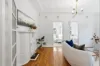 6/4 Paul Street, Bondi Junction, NSW 2022-Image
