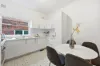 6/4 Paul Street, Bondi Junction, NSW 2022-Image