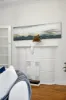 6/4 Paul Street, Bondi Junction, NSW 2022-Image