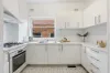 6/4 Paul Street, Bondi Junction, NSW 2022-Image