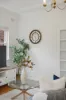 6/4 Paul Street, Bondi Junction, NSW 2022-Image
