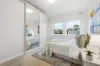 6/4 Paul Street, Bondi Junction, NSW 2022-Image
