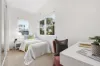 6/4 Paul Street, Bondi Junction, NSW 2022-Image