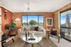 6/4 Ray Street, Sunshine Beach, Qld 4567