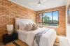 6/4 Ray Street, Sunshine Beach, Qld 4567-Image