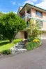 6/4 Ray Street, Sunshine Beach, Qld 4567-Image