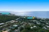 6/4 Ray Street, Sunshine Beach, Qld 4567-Image