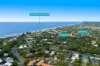 6/4 Ray Street, Sunshine Beach, Qld 4567-Image