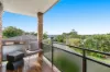 6/4 Ray Street, Sunshine Beach, Qld 4567-Image