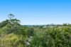 6/4 Ray Street, Sunshine Beach, Qld 4567-Image