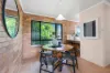 6/4 Ray Street, Sunshine Beach, Qld 4567-Image