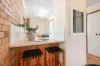 6/4 Ray Street, Sunshine Beach, Qld 4567-Image