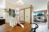 6/4 Ray Street, Sunshine Beach, Qld 4567-Image