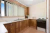 6/4 Ray Street, Sunshine Beach, Qld 4567-Image