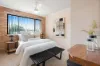 6/4 Ray Street, Sunshine Beach, Qld 4567-Image