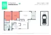 6/4 Ray Street, Sunshine Beach, Qld 4567-Floorplan