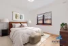 6/4 Southey Street, Elwood, Vic 3184-Image