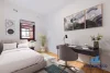 6/4 Southey Street, Elwood, Vic 3184-Image